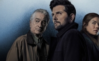 Top filme cu scriitori