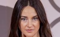 Top filme cu Shailene Woodley