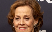 Top filme cu Sigourney Weaver