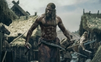 Top filme cu vikingi
