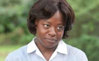 Top filme cu Viola Davis