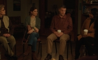 Top filme de comedie neagră