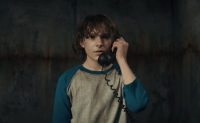 Top filme despre captivitate
