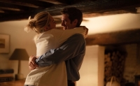 Top filme despre familie