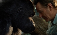 Top filme despre prietenia dintre oameni și animale