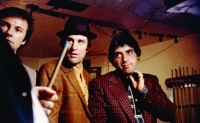 Top filme din 1973