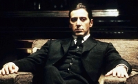 Top filme din 1974