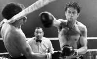 Top filme din 1980