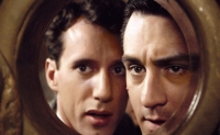 Top filme din 1984