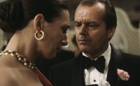 Top filme din 1985