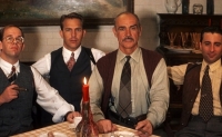Top filme din 1987