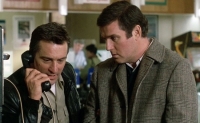 Top filme din 1988