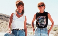 Top filme din 1991
