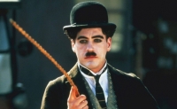 Top filme din 1992
