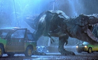 Top filme din 1993