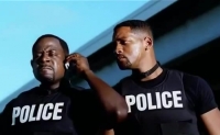 Top filme din 2003