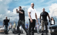 Top filme din 2011