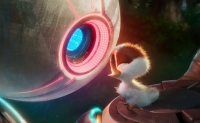 Top filme familie din 2024
