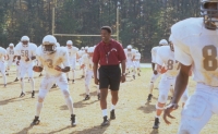 Top filme cu fotbal american