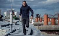 Top filme franceze