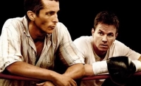 Top filme cu frati