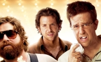 Top filme Hangover (Marea Mahmureala)