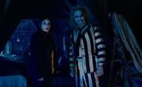 Top filme horror din 2024