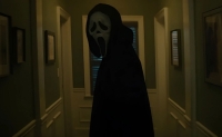 Top filme horror din 2026