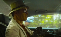 Top filme cu impuscaturi