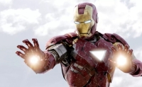 Top filme Iron Man (Omul de Otel)
