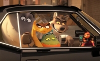 Top filme cu Jafuri