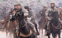 Top filme cu operatiuni speciale