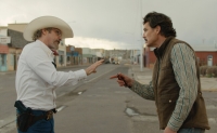 Top filme politice