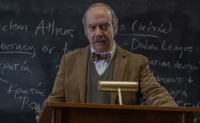 Top filme cu Profesori