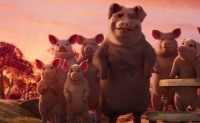 Top filme satirice