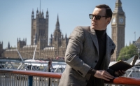 Top filme cu secrete