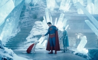 Top filme SF din 2025