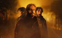 Top filme spaniole