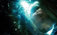 Top filme sub apă