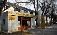 Top muzee de știință și tehnică din România