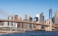 Top orașe de vizitat în America de Nord și de Sud