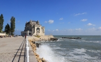 Top orașe de vizitat la mare în Europa