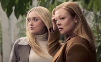 Top seriale cu copii dispăruți