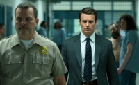Top seriale cu criminali în serie