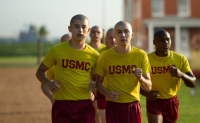 Top seriale cu militari