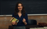 Top seriale cu profesori