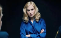 Top seriale cu secrete de familie