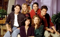 Top seriale de comedie