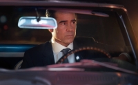 Top seriale de mister