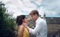 Top seriale despre a doua șansă în dragoste